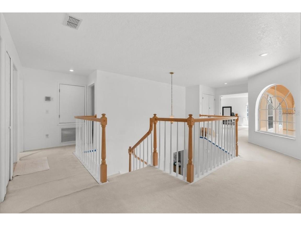 1240 Falconcrest Boulevard Apopka FL 32712 O6307370 image11