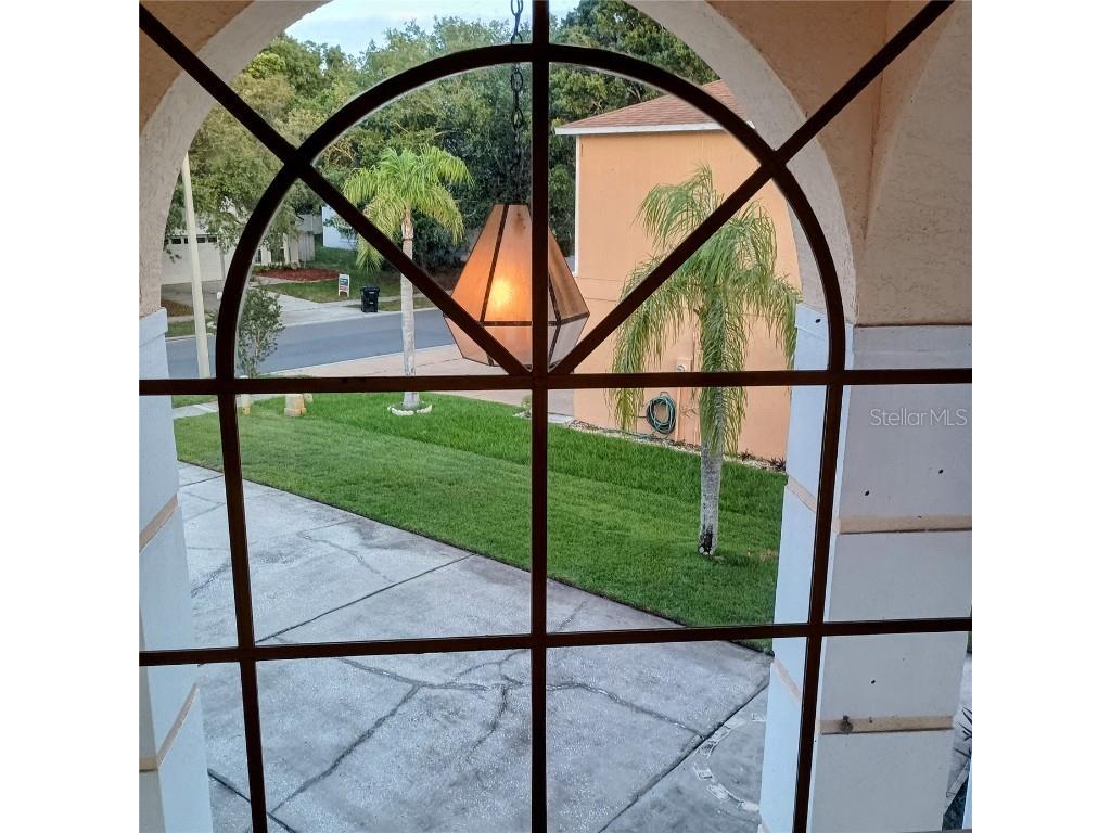 1240 Falconcrest Boulevard Apopka FL 32712 O6307370 image12