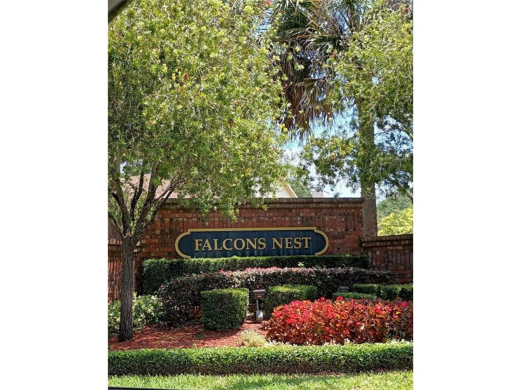 1240 Falconcrest Boulevard Apopka FL 32712 O6307370 image13