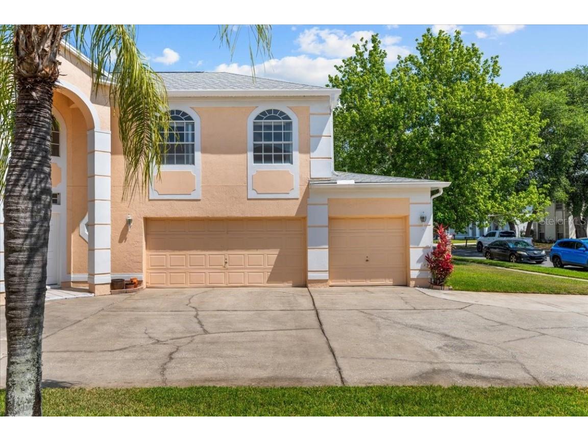 1240 Falconcrest Boulevard Apopka FL 32712 O6307370 image14