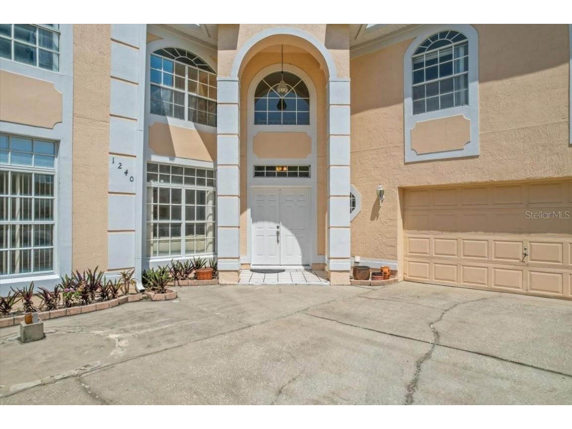 1240 Falconcrest Boulevard Apopka FL 32712 O6307370 image16