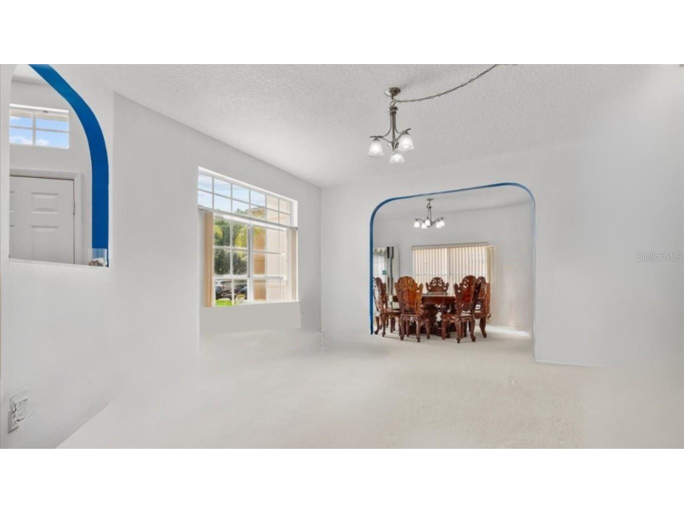 1240 Falconcrest Boulevard Apopka FL 32712 O6307370 image17