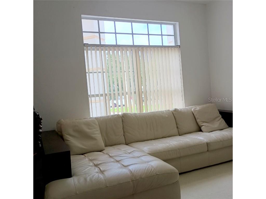 1240 Falconcrest Boulevard Apopka FL 32712 O6307370 image18