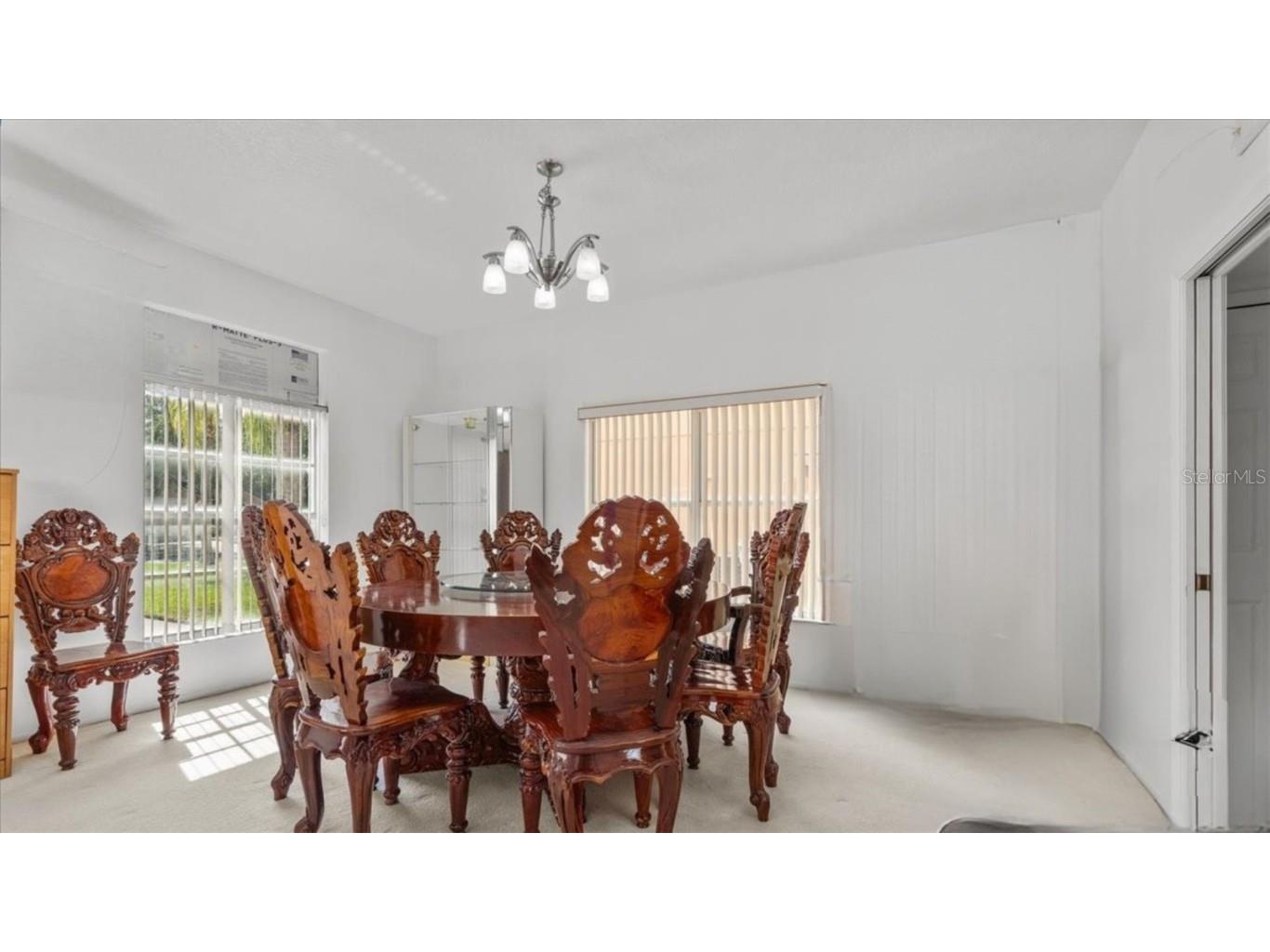 1240 Falconcrest Boulevard Apopka FL 32712 O6307370 image19