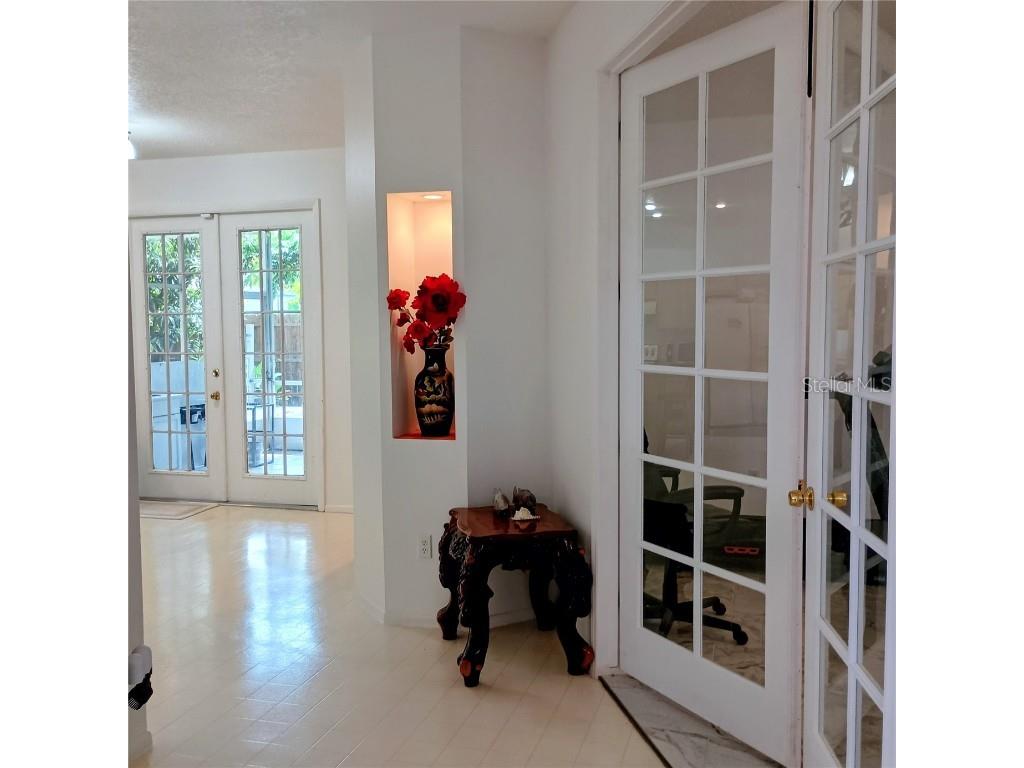 1240 Falconcrest Boulevard Apopka FL 32712 O6307370 image2