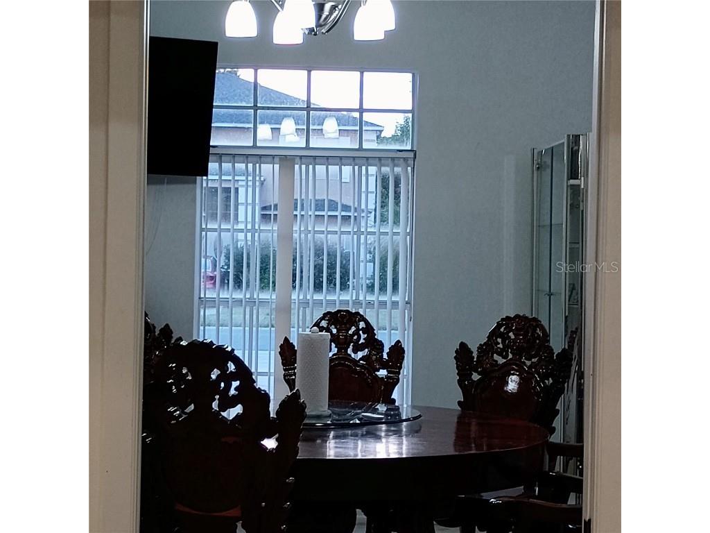 1240 Falconcrest Boulevard Apopka FL 32712 O6307370 image20