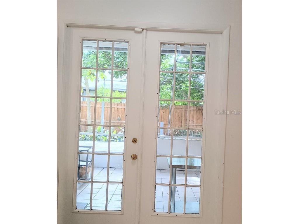 1240 Falconcrest Boulevard Apopka FL 32712 O6307370 image21