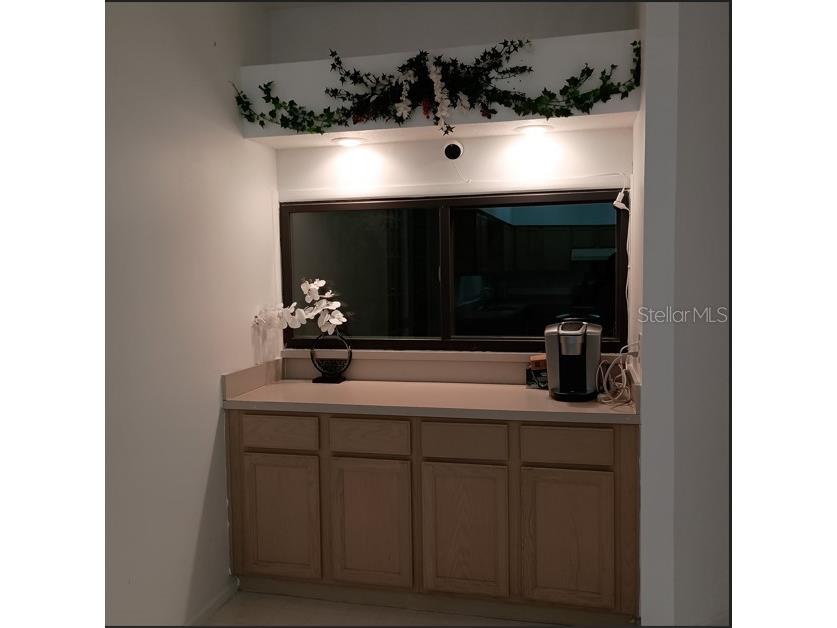 1240 Falconcrest Boulevard Apopka FL 32712 O6307370 image22