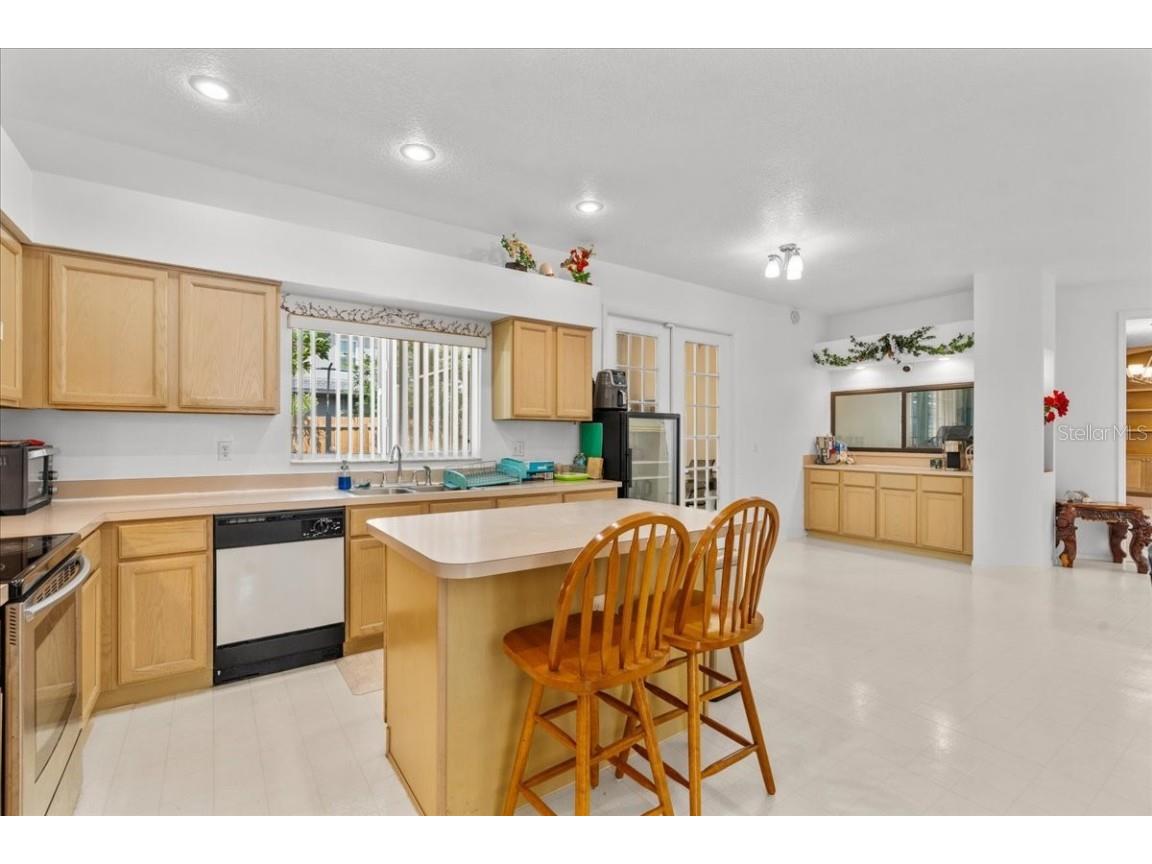 1240 Falconcrest Boulevard Apopka FL 32712 O6307370 image23