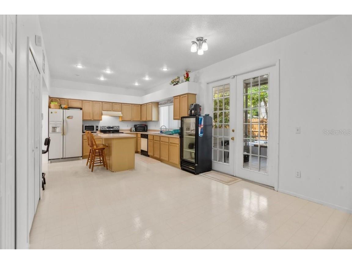 1240 Falconcrest Boulevard Apopka FL 32712 O6307370 image24