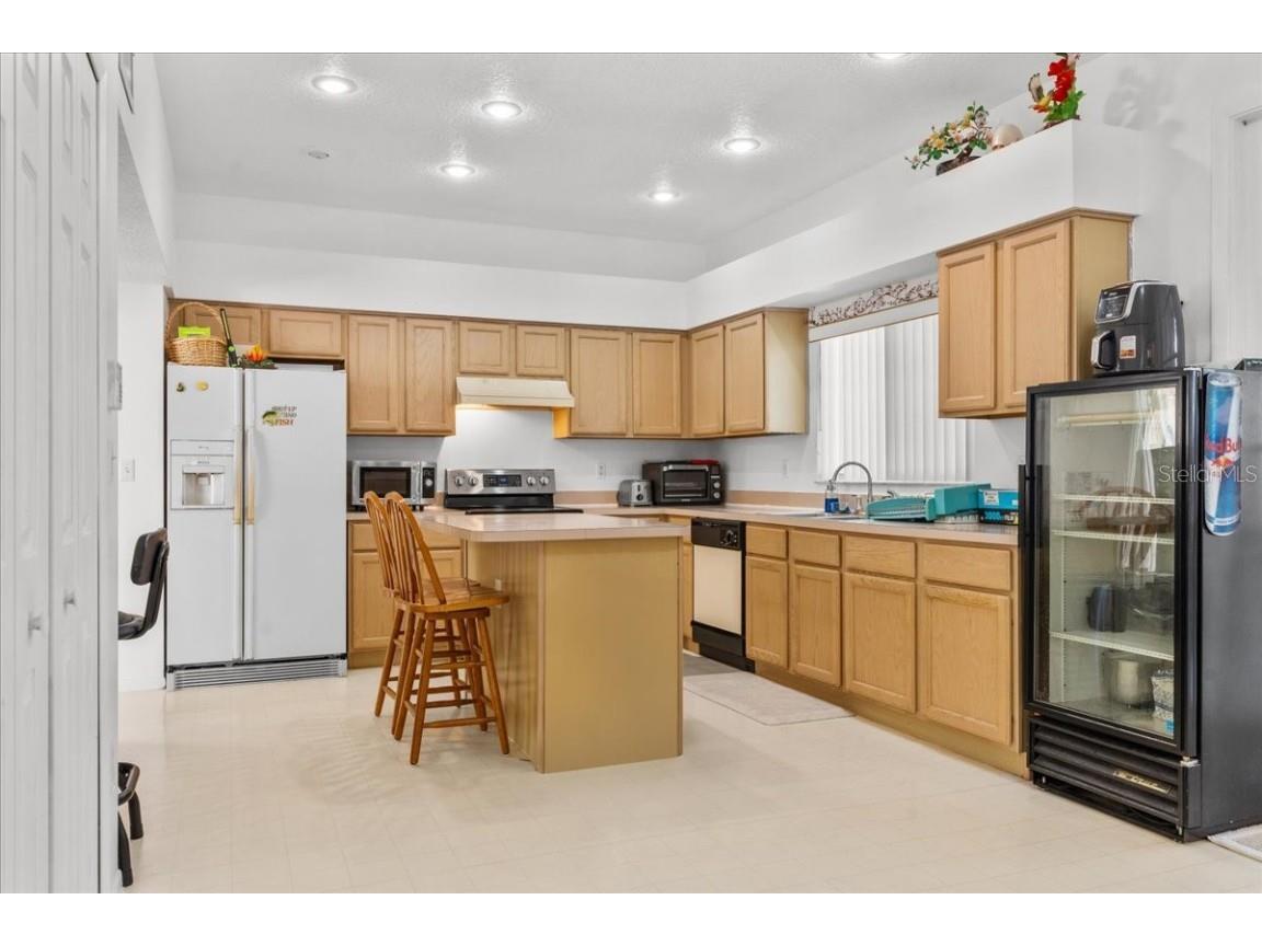 1240 Falconcrest Boulevard Apopka FL 32712 O6307370 image25