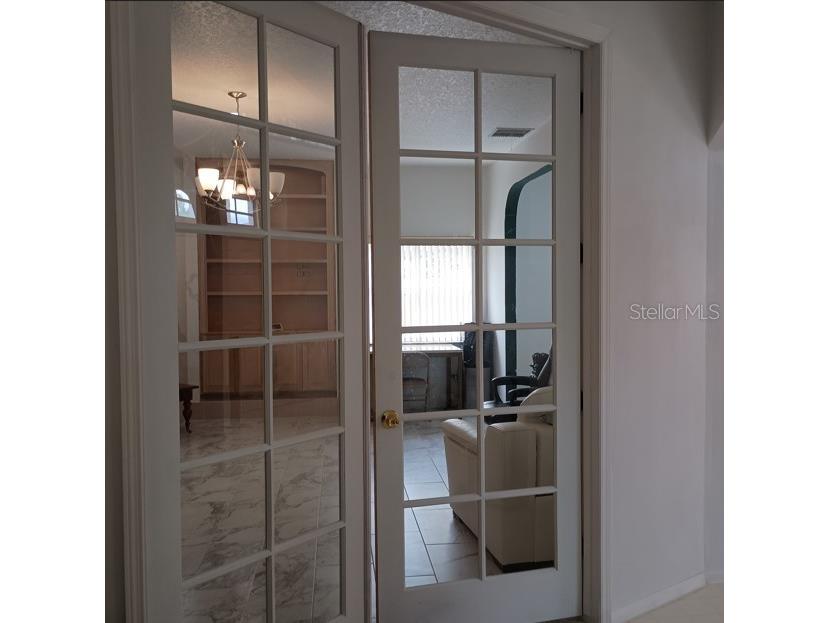 1240 Falconcrest Boulevard Apopka FL 32712 O6307370 image26