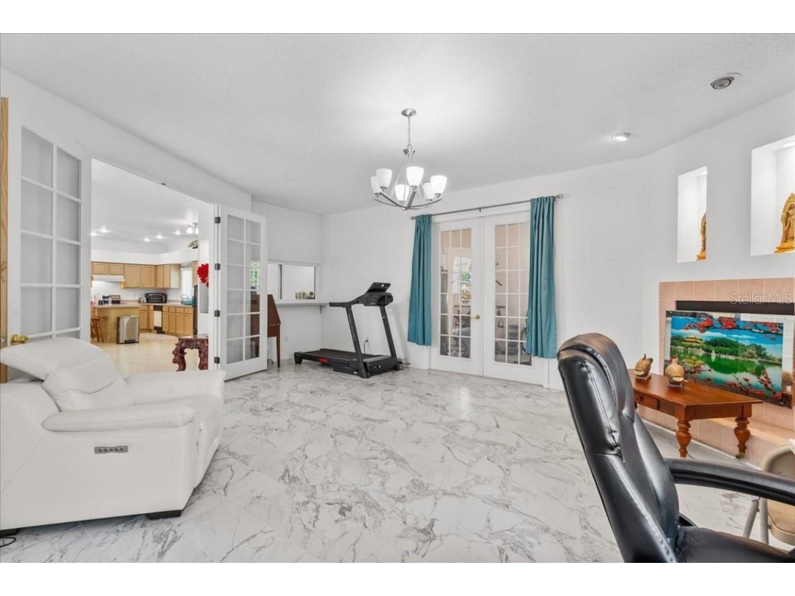 1240 Falconcrest Boulevard Apopka FL 32712 O6307370 image27