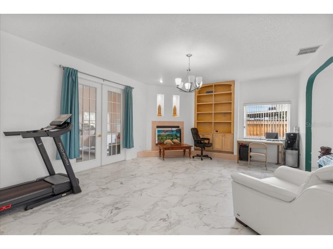 1240 Falconcrest Boulevard Apopka FL 32712 O6307370 image28