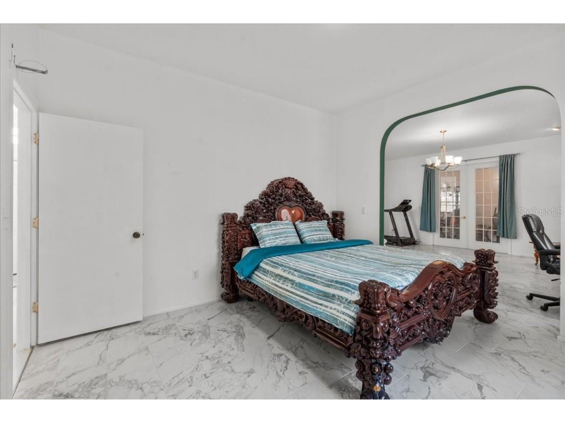 1240 Falconcrest Boulevard Apopka FL 32712 O6307370 image29