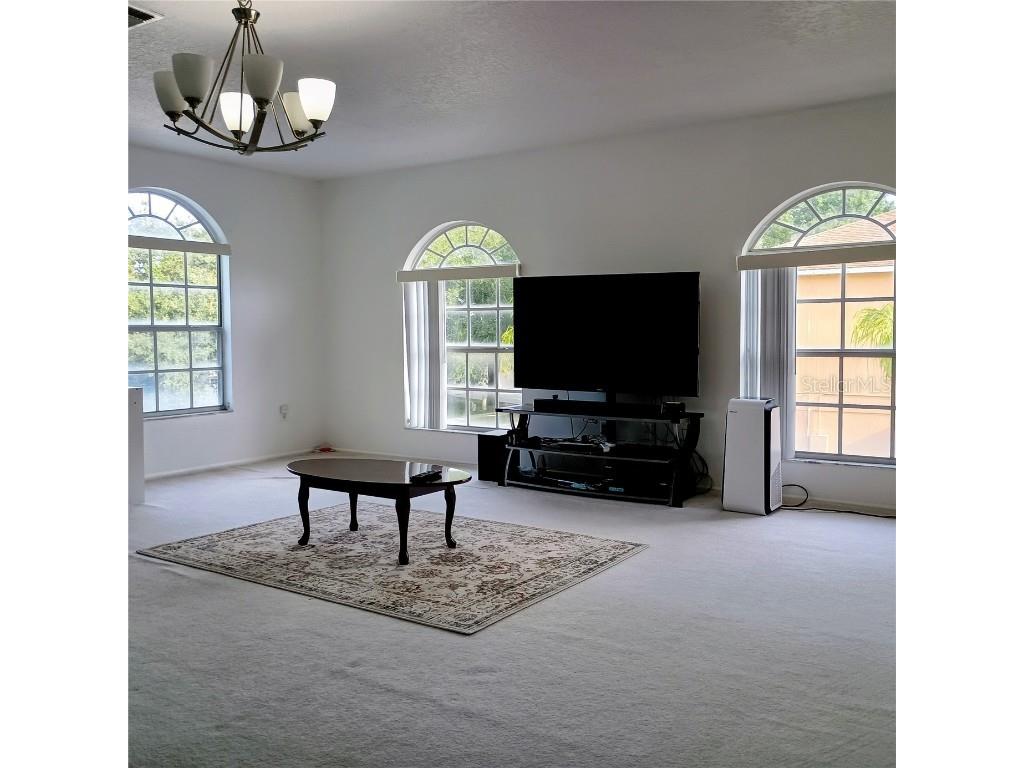 1240 Falconcrest Boulevard Apopka FL 32712 O6307370 image3