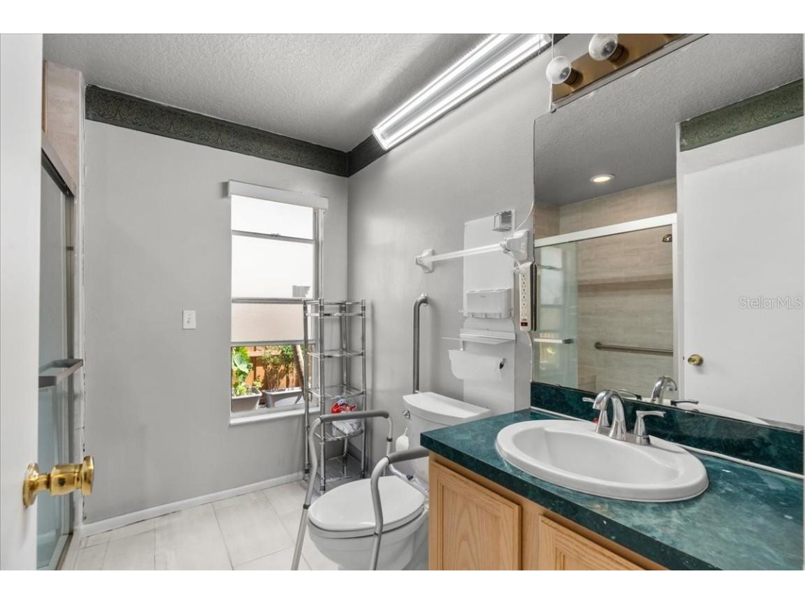 1240 Falconcrest Boulevard Apopka FL 32712 O6307370 image30