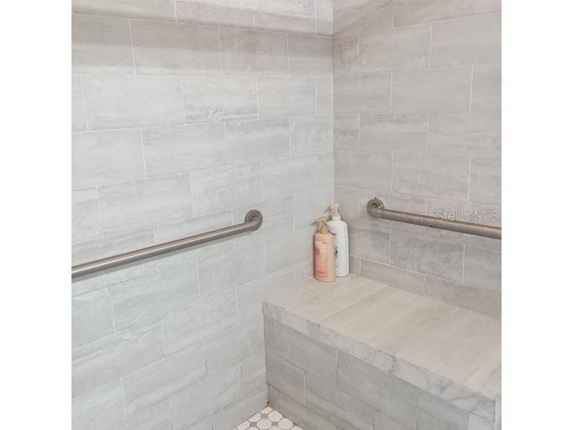 1240 Falconcrest Boulevard Apopka FL 32712 O6307370 image31