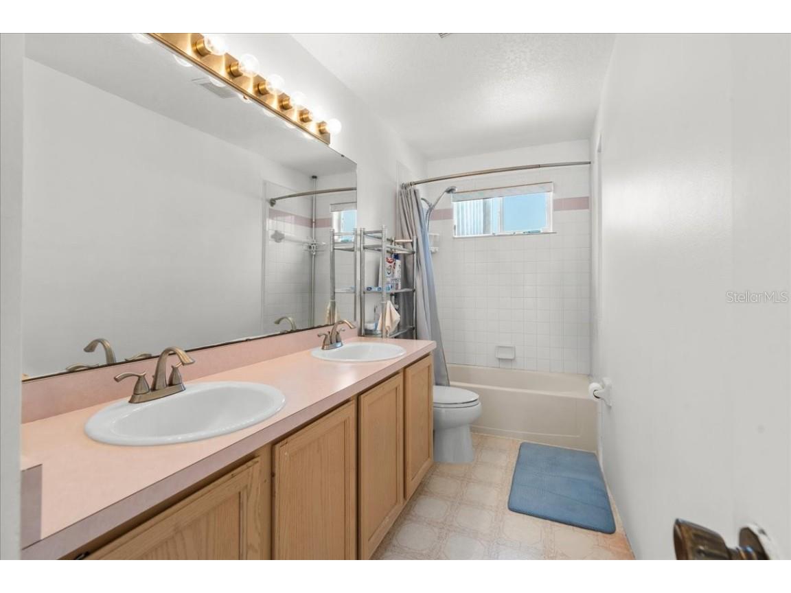 1240 Falconcrest Boulevard Apopka FL 32712 O6307370 image32