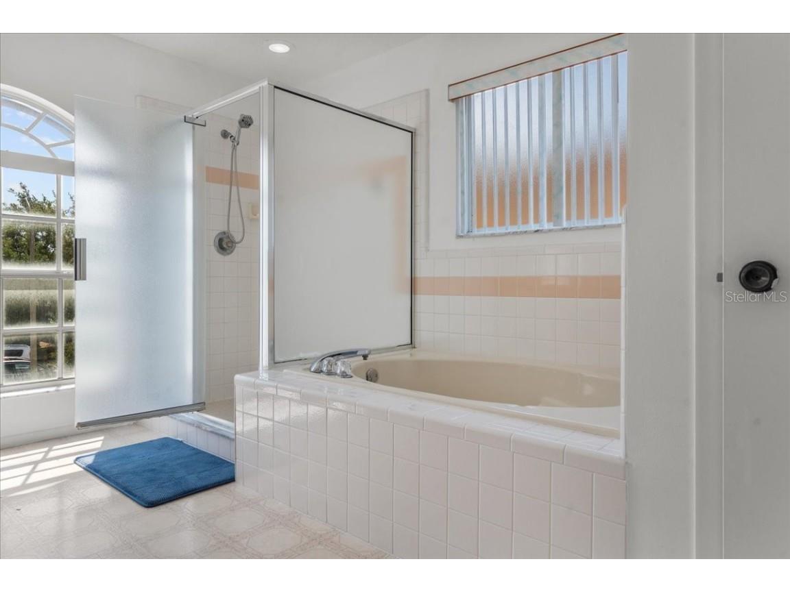 1240 Falconcrest Boulevard Apopka FL 32712 O6307370 image33