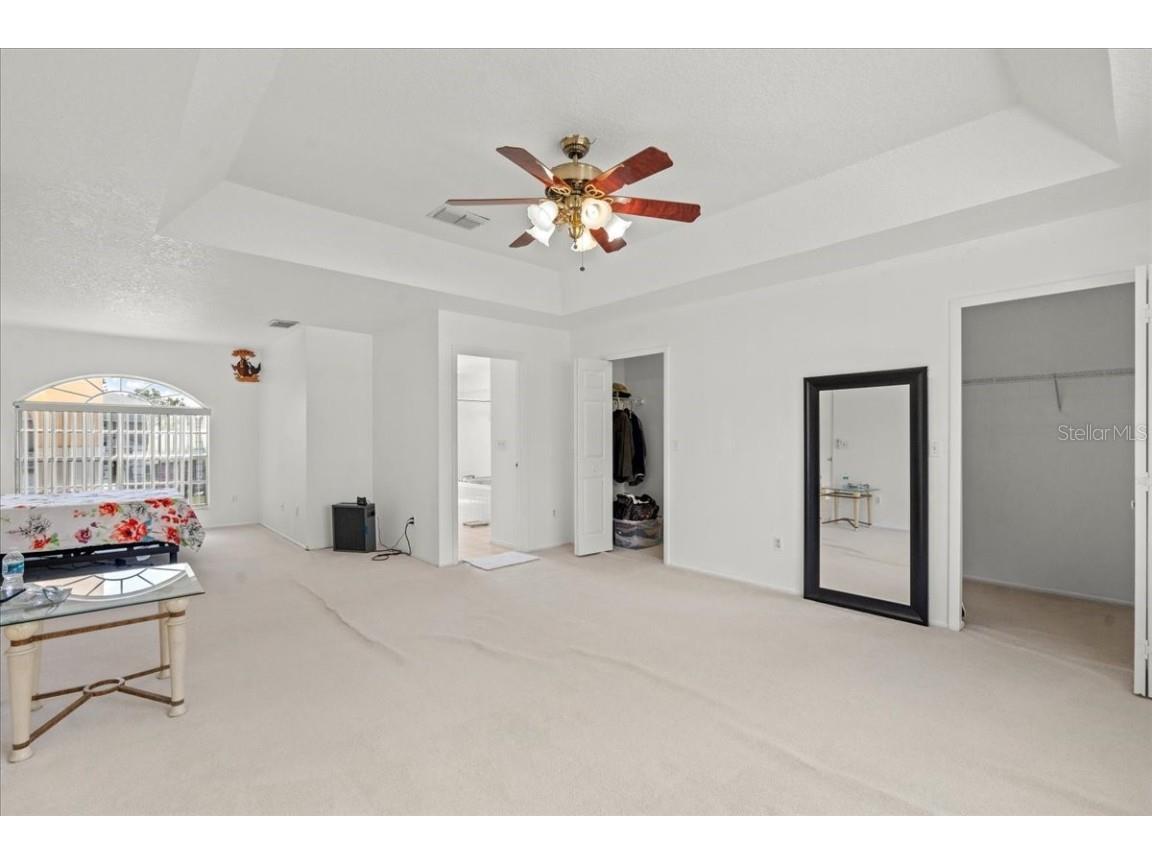 1240 Falconcrest Boulevard Apopka FL 32712 O6307370 image34