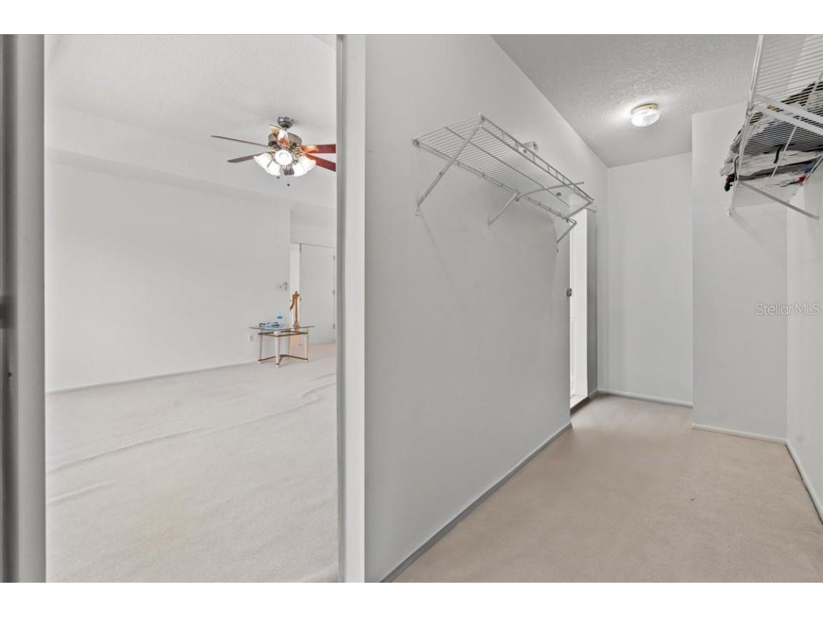 1240 Falconcrest Boulevard Apopka FL 32712 O6307370 image35