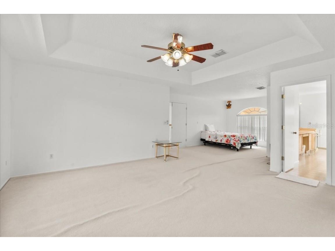 1240 Falconcrest Boulevard Apopka FL 32712 O6307370 image36