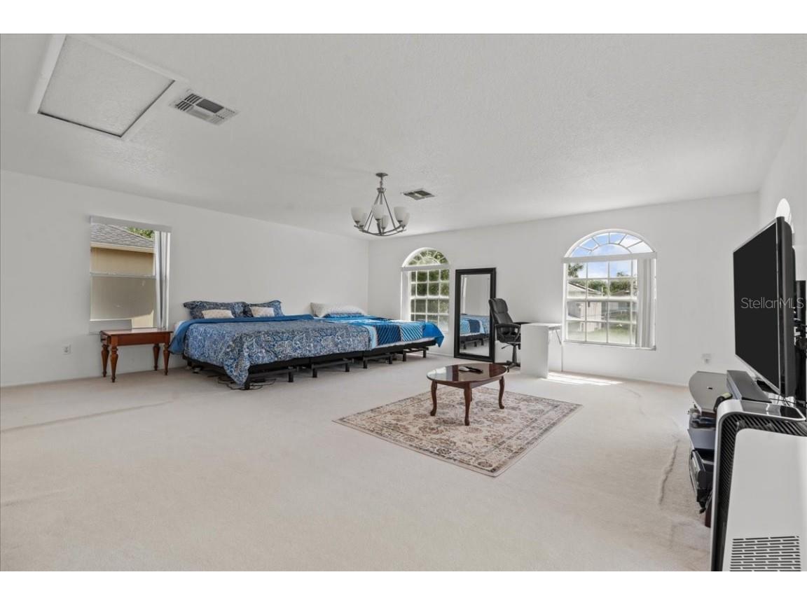 1240 Falconcrest Boulevard Apopka FL 32712 O6307370 image38