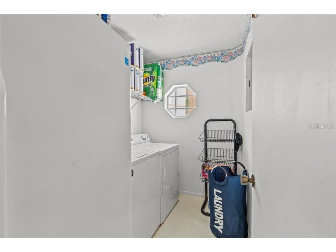 1240 Falconcrest Boulevard Apopka FL 32712 O6307370 image39