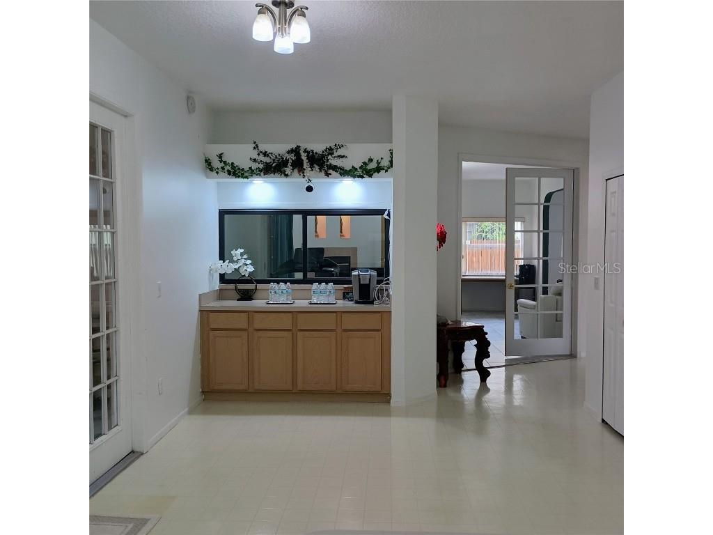 1240 Falconcrest Boulevard Apopka FL 32712 O6307370 image4