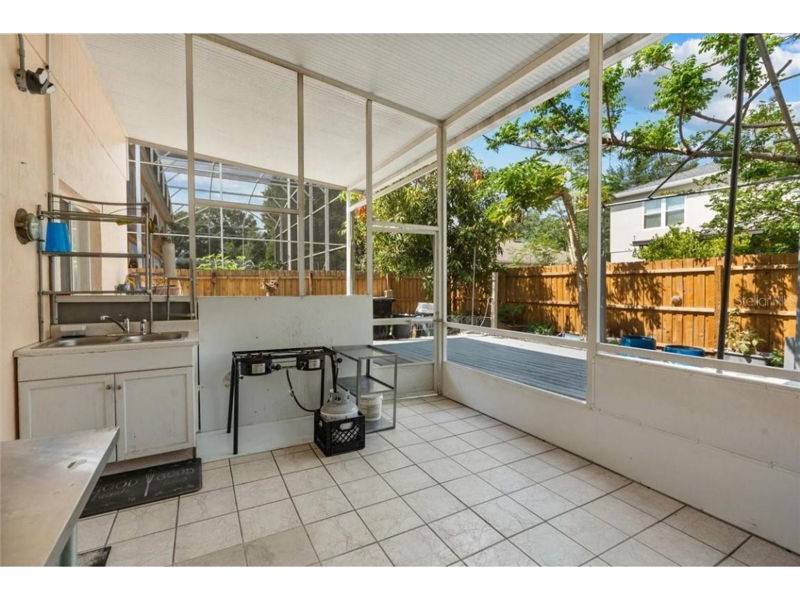 1240 Falconcrest Boulevard Apopka FL 32712 O6307370 image40