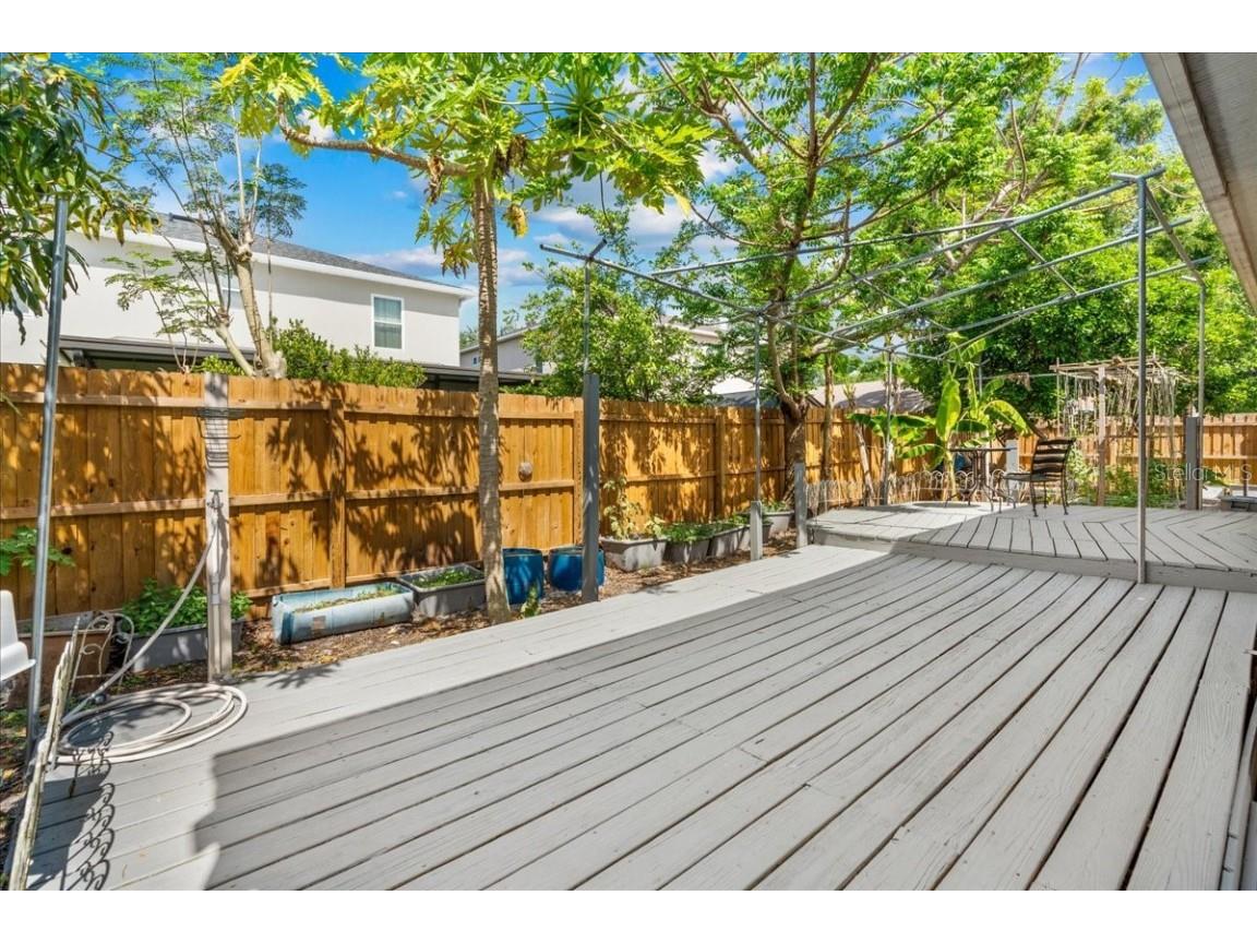 1240 Falconcrest Boulevard Apopka FL 32712 O6307370 image41