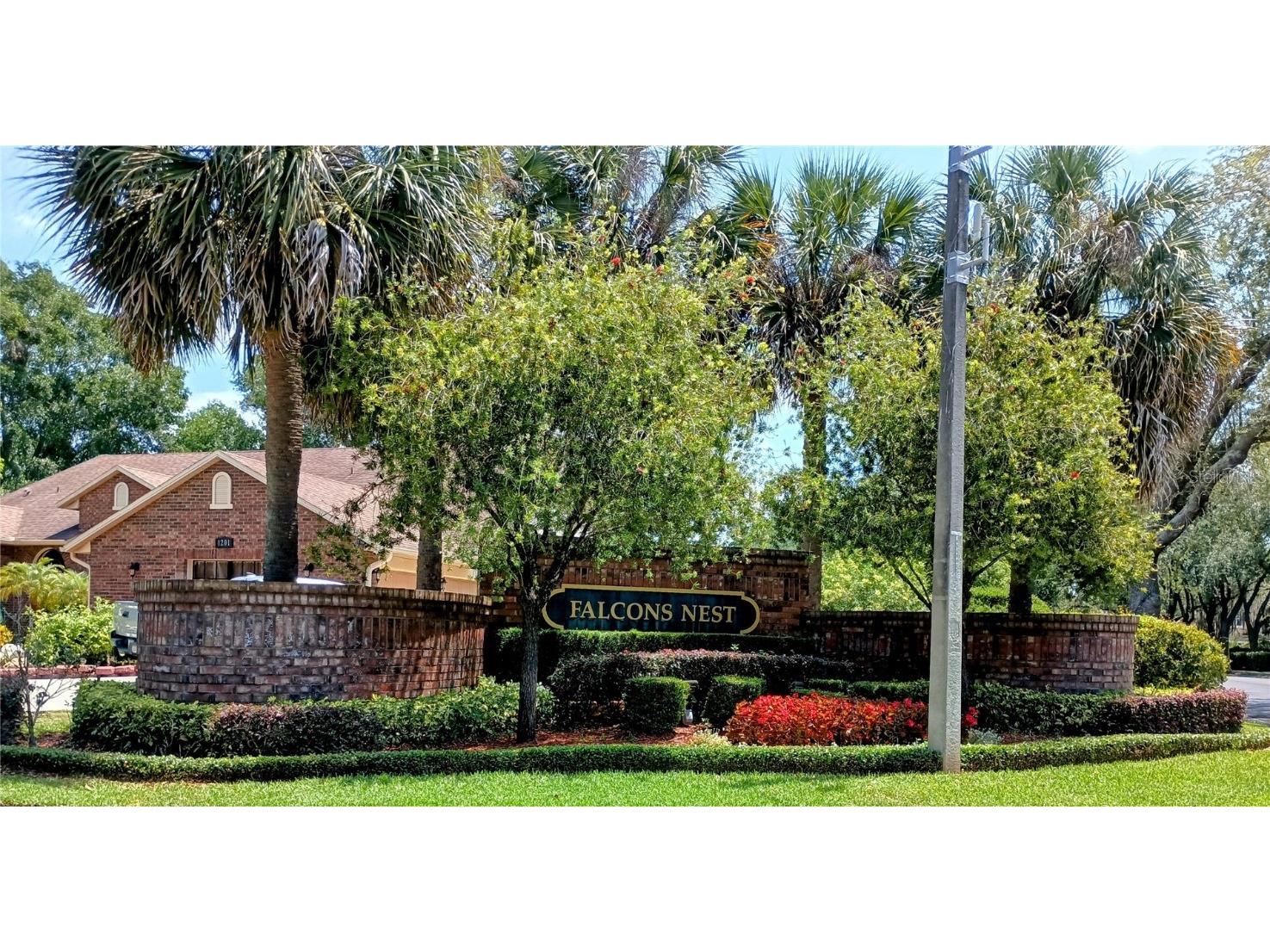 1240 Falconcrest Boulevard Apopka FL 32712 O6307370 image44