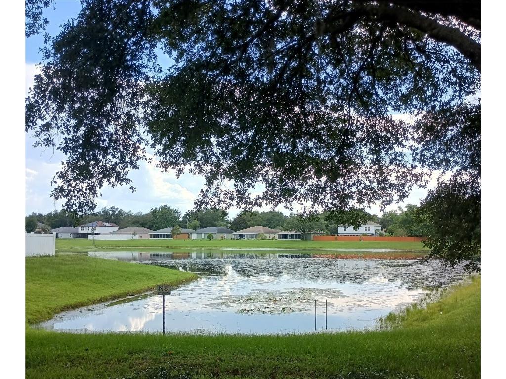 1240 Falconcrest Boulevard Apopka FL 32712 O6307370 image46