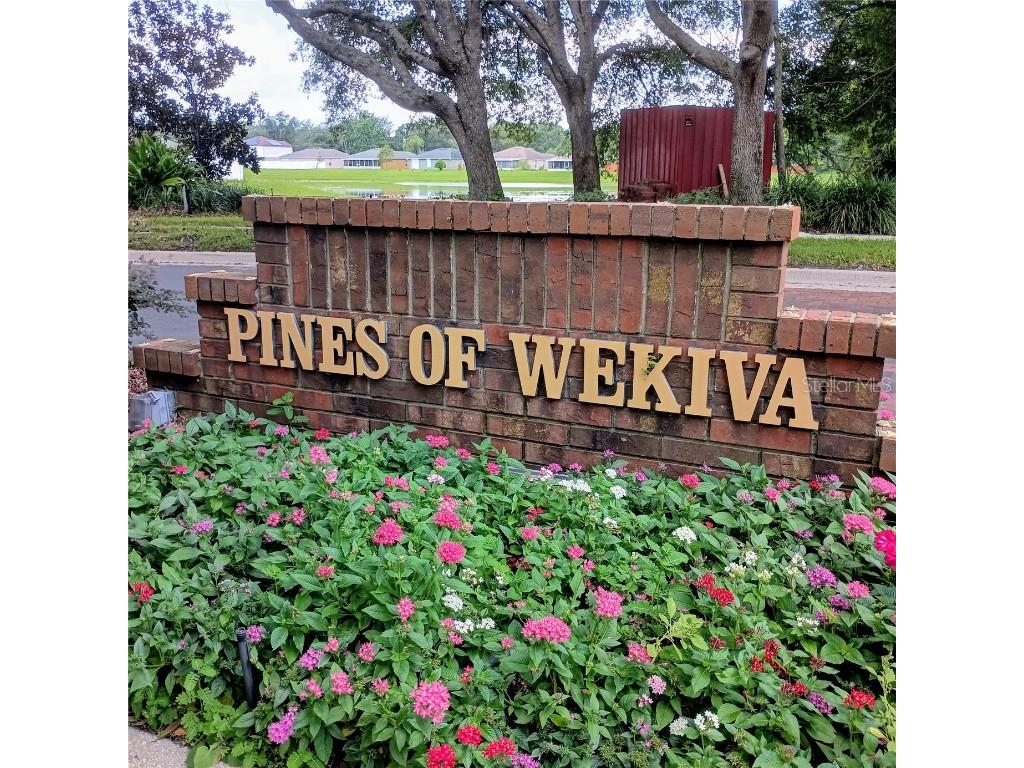 1240 Falconcrest Boulevard Apopka FL 32712 O6307370 image47