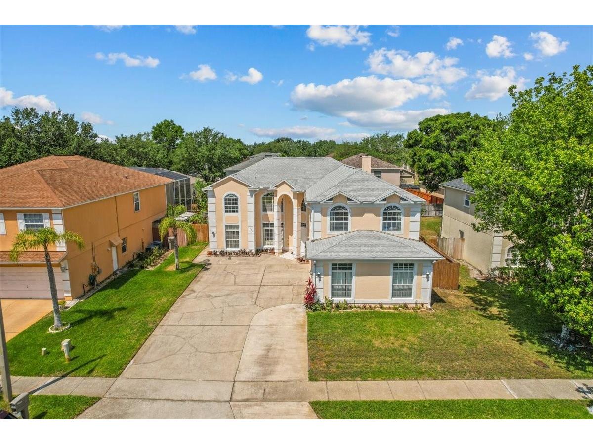 1240 Falconcrest Boulevard Apopka FL 32712 O6307370 image48