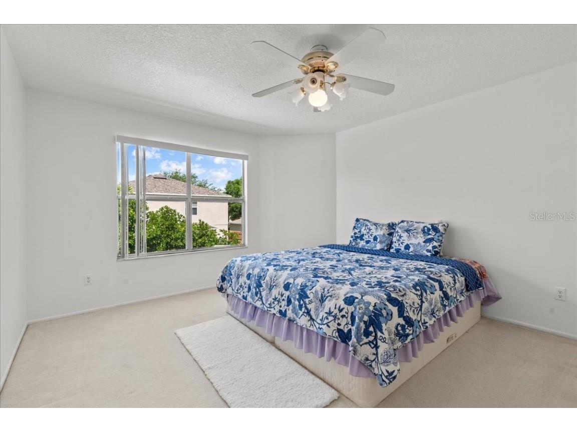 1240 Falconcrest Boulevard Apopka FL 32712 O6307370 image5