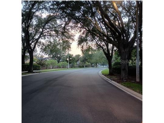 1240 Falconcrest Boulevard Apopka FL 32712 O6307370 image51