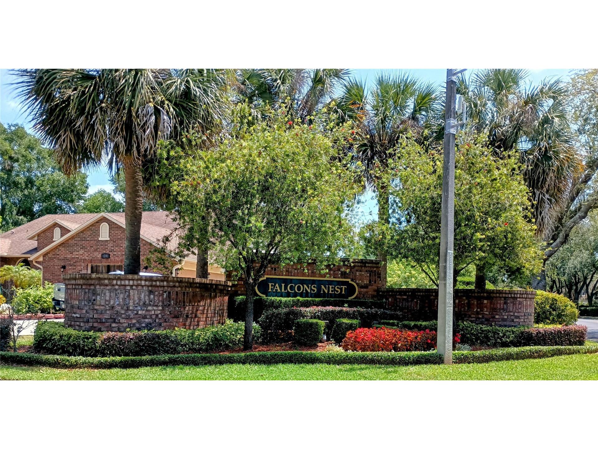 1240 Falconcrest Boulevard Apopka FL 32712 O6307370 image52