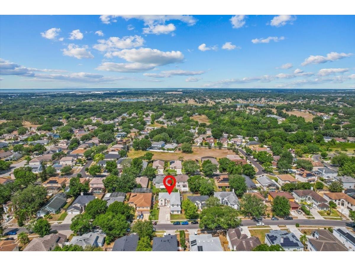 1240 Falconcrest Boulevard Apopka FL 32712 O6307370 image54