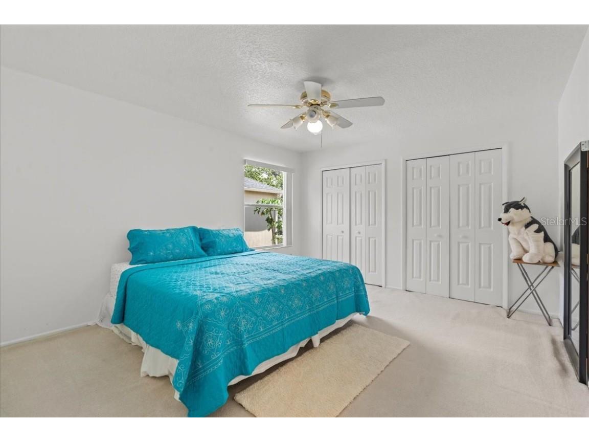 1240 Falconcrest Boulevard Apopka FL 32712 O6307370 image6