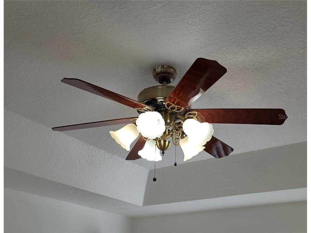 1240 Falconcrest Boulevard Apopka FL 32712 O6307370 image7