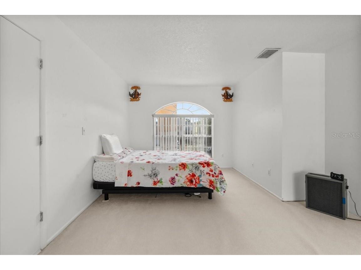 1240 Falconcrest Boulevard Apopka FL 32712 O6307370 image8