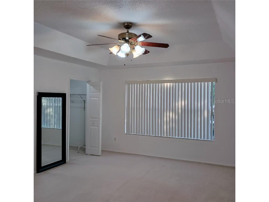 1240 Falconcrest Boulevard Apopka FL 32712 O6307370 image9