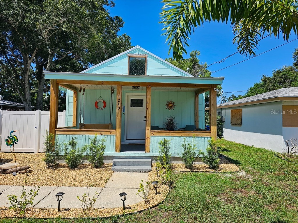 1240 Georgia Avenue Dunedin FL 34698 U8255201 image1