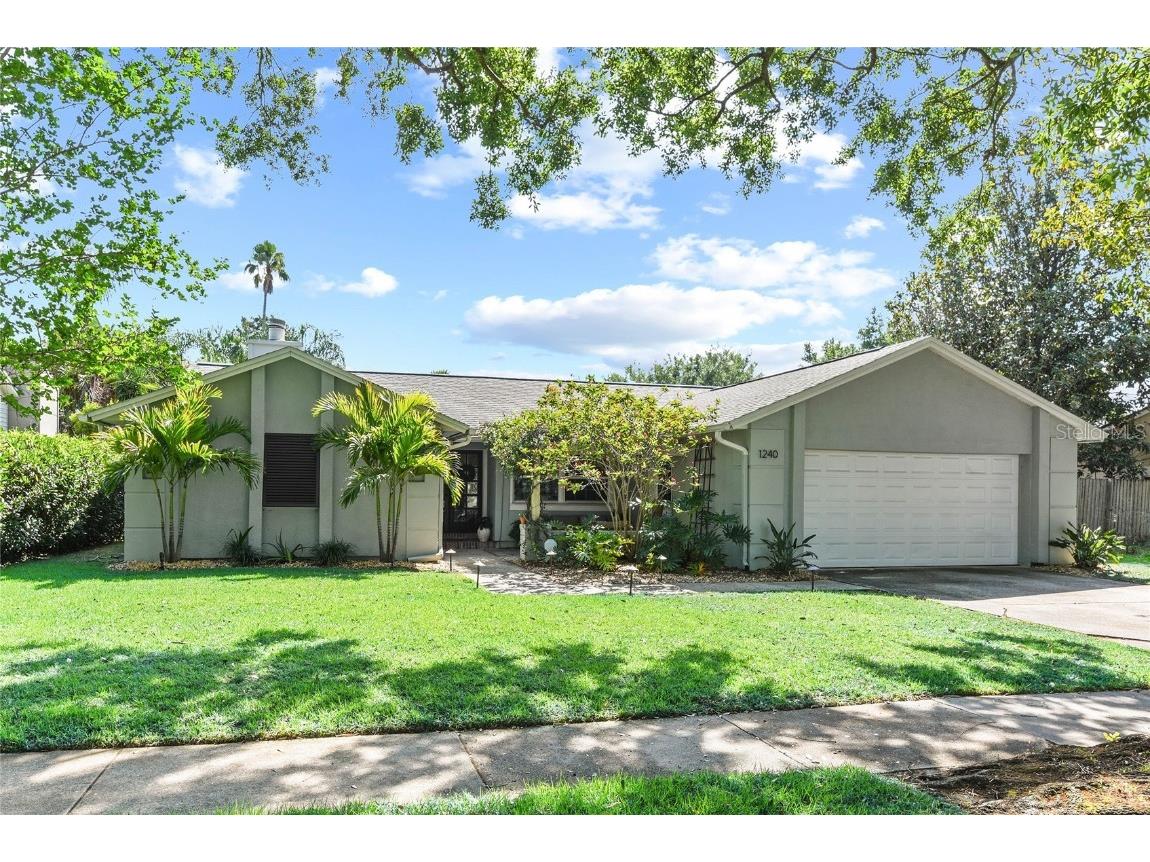 1240 Golfside Drive Winter Park FL 32792 O6102047 image1