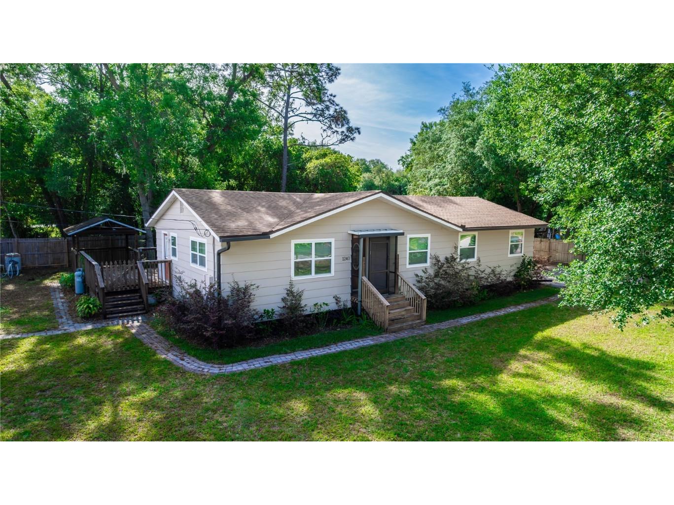 1240 Grand Avenue Orange City FL 32763 V4935750 image1