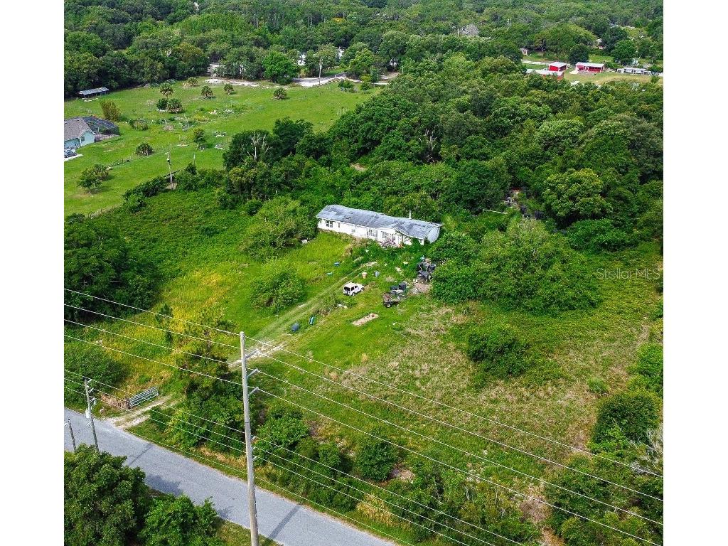 1240 Hackney Road Saint Cloud FL 34771 O6116184 image1