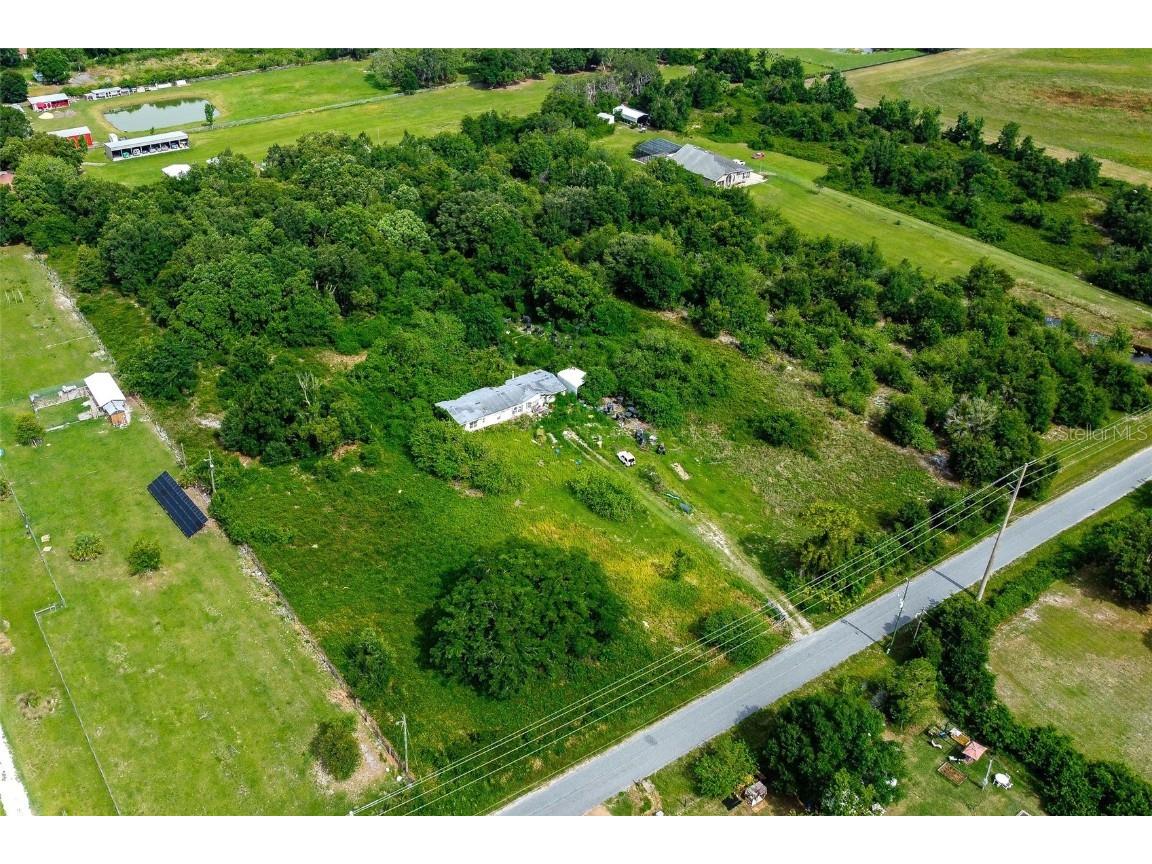 1240 Hackney Road Saint Cloud FL 34771 O6116184 image3