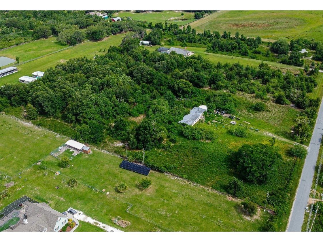 1240 Hackney Road Saint Cloud FL 34771 O6116184 image6